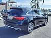 3 thumbnail image of  2020 Acura MDX 3.5