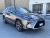 24 thumbnail image of  2017 Lexus RX 350 Base