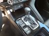 7 thumbnail image of  2025 Acura Integra Base