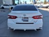 4 thumbnail image of  2019 Toyota Camry SE