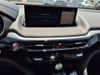 8 thumbnail image of  2023 Acura MDX w/Tech