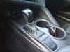 7 thumbnail image of  2022 Toyota Camry SE Nightshade