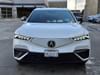 2 thumbnail image of  2024 Acura ZDX A-SPEC