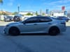 20 thumbnail image of  2022 Toyota Camry SE Nightshade