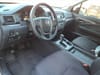 19 thumbnail image of  2019 Honda Ridgeline Sport