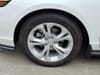 15 thumbnail image of  2023 Honda Accord LX