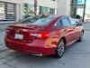 3 thumbnail image of  2020 Honda Accord Hybrid EX-L
