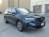 26 thumbnail image of  2025 Acura MDX w/Tech