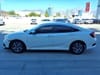 21 thumbnail image of  2017 Honda Civic EX w/Honda Sensing