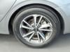 15 thumbnail image of  2023 Kia Forte LXS
