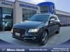 1 thumbnail image of  2016 Audi SQ5 3.0T quattro Premium Plus
