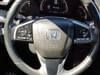 6 thumbnail image of  2021 Honda Civic Sport