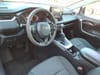 18 thumbnail image of  2021 Toyota RAV4 XLE