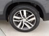 16 thumbnail image of  2018 Honda Pilot Touring