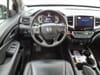 5 thumbnail image of  2018 Honda Pilot Touring