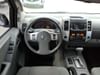 5 thumbnail image of  2015 Nissan Frontier