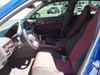 19 thumbnail image of  2022 Honda Civic Si