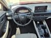 4 thumbnail image of  2025 Honda Accord SE