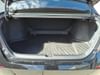 16 thumbnail image of  2022 Honda Accord Sport