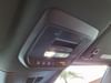 14 thumbnail image of  2024 Acura ZDX A-SPEC