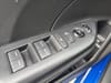 9 thumbnail image of  2020 Honda Civic Sport