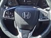 6 thumbnail image of  2020 Honda CR-V Hybrid EX-L