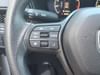 12 thumbnail image of  2024 Honda CR-V EX
