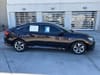 24 thumbnail image of  2018 Honda Civic LX