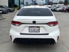 4 thumbnail image of  2023 Toyota Corolla Hybrid SE