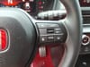 12 thumbnail image of  2024 Honda Civic Type R