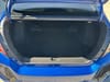 16 thumbnail image of  2018 Honda Civic EX