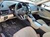 20 thumbnail image of  2019 Acura RDX SH-AWD w/Tech