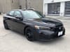 26 thumbnail image of  2025 Honda Civic Sport