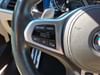 11 thumbnail image of  2021 BMW 3 Series 330e