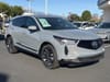 3 thumbnail image of  2026 Acura RDX SH-AWD w/A-SPEC