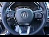 14 thumbnail image of  2025 Acura Integra Base