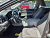 16 thumbnail image of  2023 Toyota Camry LE