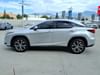 21 thumbnail image of  2018 Lexus RX 350 Base