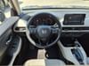 5 thumbnail image of  2024 Honda HR-V LX