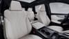 4 thumbnail image of  2026 Acura MDX SH-AWD  w/A-SPEC w/Advance