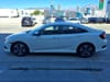 21 thumbnail image of  2017 Honda Civic