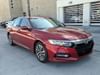 26 thumbnail image of  2020 Honda Accord Hybrid EX-L