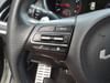 11 thumbnail image of  2022 Kia Stinger GT1