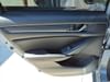 22 thumbnail image of  2022 Honda Accord Sport