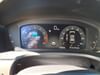 14 thumbnail image of  2025 Acura Integra w/Tech w/A-SPEC