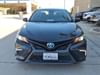 2 thumbnail image of  2022 Toyota Camry Hybrid SE