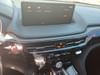8 thumbnail image of  2024 Acura MDX SH-AWD w/Advance