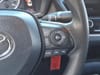 12 thumbnail image of  2020 Toyota Corolla LE