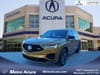 2022 Acura MDX SH-AWD Type S