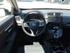 5 thumbnail image of  2022 Honda CR-V EX